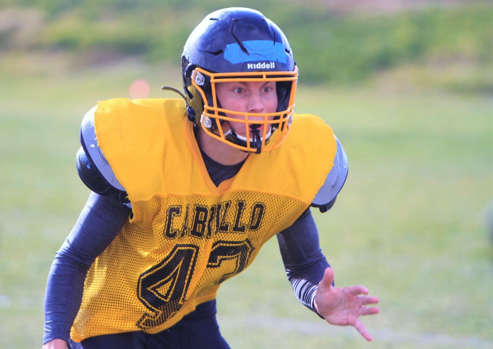031521 CHS Football 15.JPG